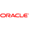 Partner Logo - Oracle